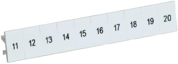 CNL2 | 파츠바다 - 모든 전자부품의 정답