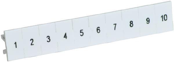 CNLN | 파츠바다 - 모든 전자부품의 정답