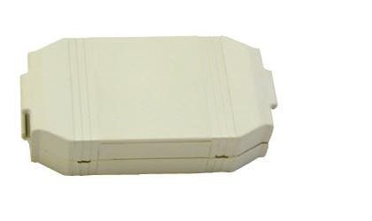 73092-510-000 CNM-0101 Black | 파츠바다 - 모든 전자부품의 정답
