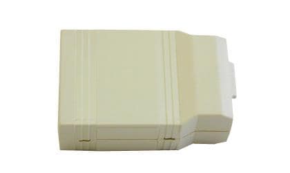 74609-510-039 CNS-0004 BONE | 파츠바다 - 모든 전자부품의 정답