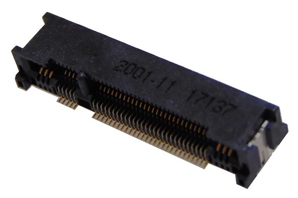 CNU027S-067-2001-VE | 파츠바다 - 모든 전자부품의 정답