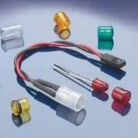 CNX_310_056 | 파츠바다 - 모든 전자부품의 정답