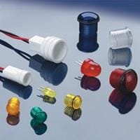 CNX_440_E02_4_2_12 | 파츠바다 - 모든 전자부품의 정답