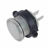 CNX722C900FVT | 파츠바다 - 모든 전자부품의 정답