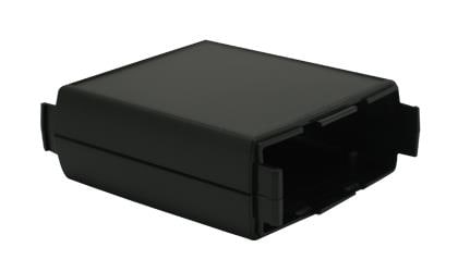 115668-01-508 CN-XRL XRS | 파츠바다 - 모든 전자부품의 정답