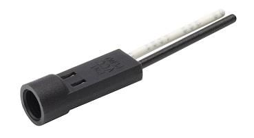 CNX_B_E_4_1_08 | 파츠바다 - 모든 전자부품의 정답