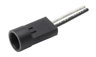 CNX_C_X_2_1_18 | 파츠바다 - 모든 전자부품의 정답