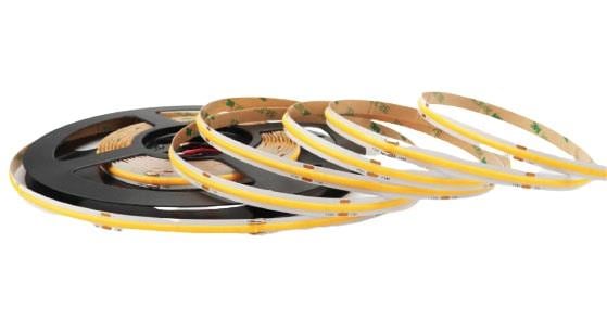 12V-COB-4000K-12M | 파츠바다 - 모든 전자부품의 정답