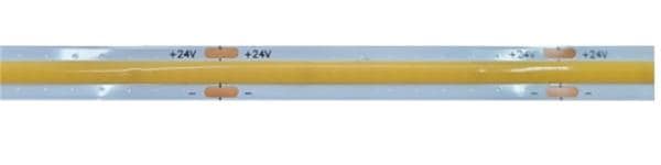 24V-COB-4000K-01M | 파츠바다 - 모든 전자부품의 정답