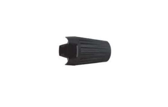 COB.202.GN | 파츠바다 - 모든 전자부품의 정답