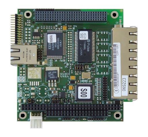 COM-1267-03 | 파츠바다 - 모든 전자부품의 정답