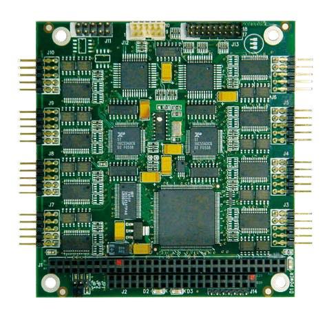 COM-1274-01 | 파츠바다 - 모든 전자부품의 정답