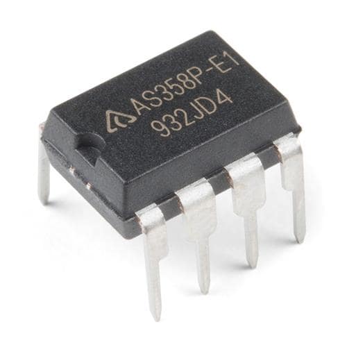 COM-15946 | 파츠바다 - 모든 전자부품의 정답