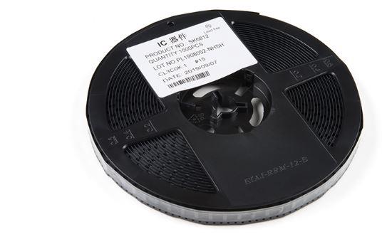 COM-16347 | 파츠바다 - 모든 전자부품의 정답