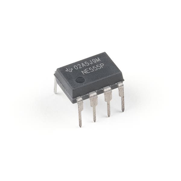 COM-16473 | 파츠바다 - 모든 전자부품의 정답