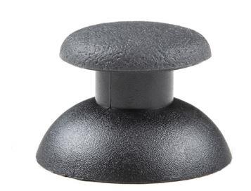 COM-17263 | 파츠바다 - 모든 전자부품의 정답