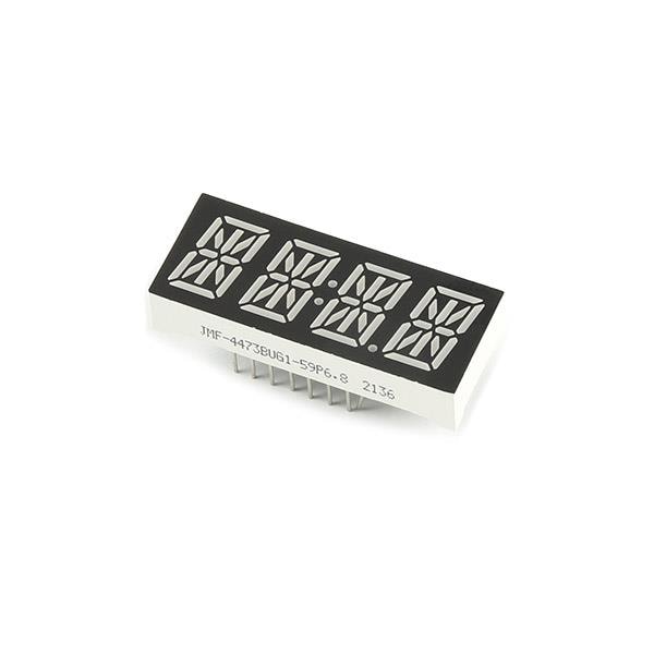 COM-21212 | 파츠바다 - 모든 전자부품의 정답