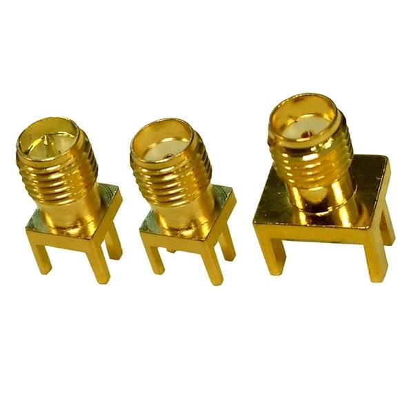 CON-SMA-EDGE-SRP | 파츠바다 - 모든 전자부품의 정답