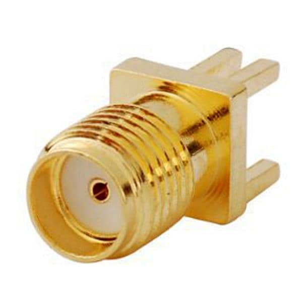 CON-SMA-EDGE-S | 파츠바다 - 모든 전자부품의 정답