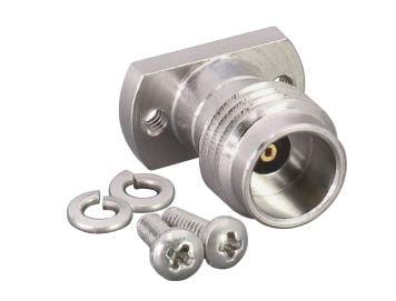 CON24001-1 | 파츠바다 - 모든 전자부품의 정답