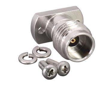 CON24001-VIA-1 | 파츠바다 - 모든 전자부품의 정답