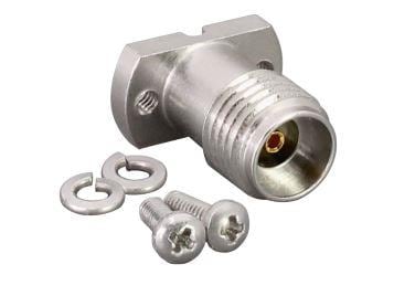 CON292001-1 | 파츠바다 - 모든 전자부품의 정답