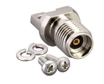 CON292003 | 파츠바다 - 모든 전자부품의 정답