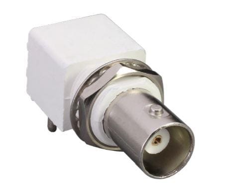 CONBNC002 | 파츠바다 - 모든 전자부품의 정답