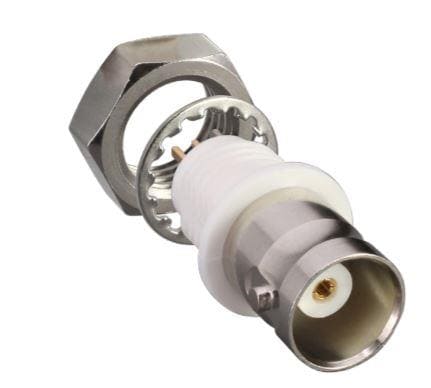 CONBNC004 | 파츠바다 - 모든 전자부품의 정답