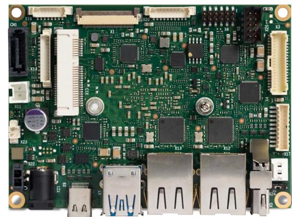 Conga-PA5/N4200E-8G | 파츠바다 - 모든 전자부품의 정답