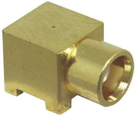 CONMCX002-SMD | 파츠바다 - 모든 전자부품의 정답