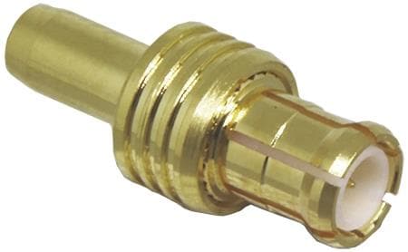 CONMCX007-R178 | 파츠바다 - 모든 전자부품의 정답