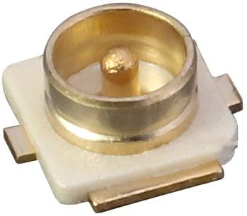 CONMHF1-SMD-G-T | 파츠바다 - 모든 전자부품의 정답