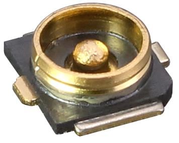 CONMHF4-SMD-G-T | 파츠바다 - 모든 전자부품의 정답