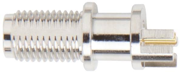 CONREVSMA006.031 | 파츠바다 - 모든 전자부품의 정답