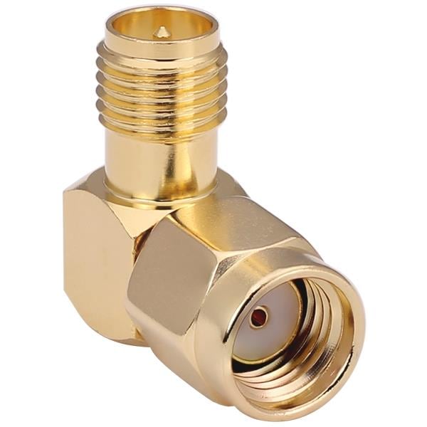 CONREVSMA010-G | 파츠바다 - 모든 전자부품의 정답