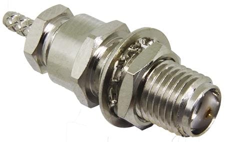 CONSMA005-R178 | 파츠바다 - 모든 전자부품의 정답