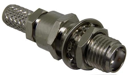 CONSMA005-R58 | 파츠바다 - 모든 전자부품의 정답