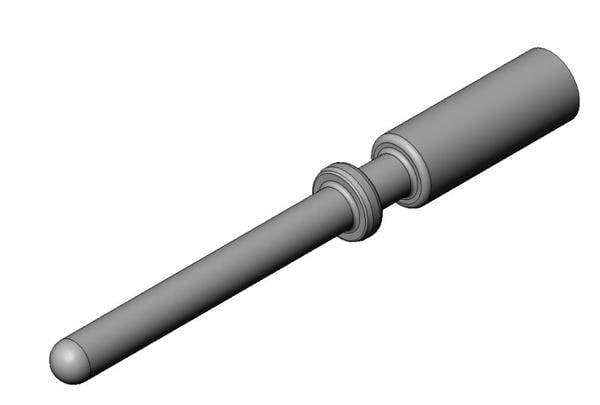CONT-JB12-20P-C1-D-PKG200 | 파츠바다 - 모든 전자부품의 정답