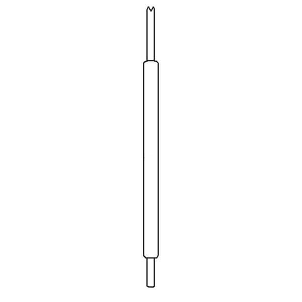 CONTACT 3360 | 파츠바다 - 모든 전자부품의 정답