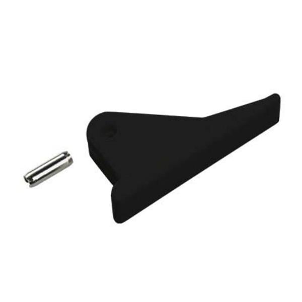 CP-66 BK | 파츠바다 - 모든 전자부품의 정답