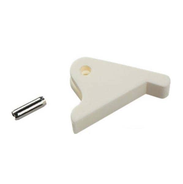 CP-86 NT | 파츠바다 - 모든 전자부품의 정답