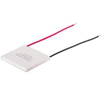 CP039-4036 | 파츠바다 - 모든 전자부품의 정답