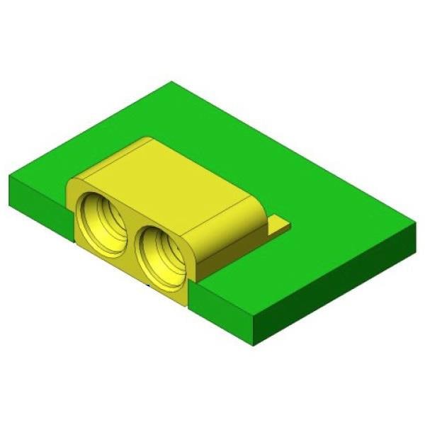 CP03N2A1D00 | 파츠바다 - 모든 전자부품의 정답