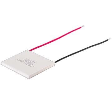 CP050-4040 | 파츠바다 - 모든 전자부품의 정답