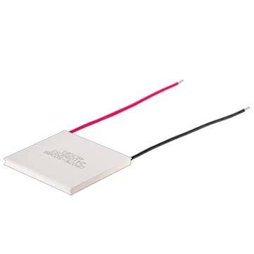 CP075-50385 | 파츠바다 - 모든 전자부품의 정답