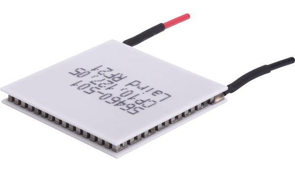 71004-502 | 파츠바다 - 모든 전자부품의 정답