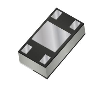 BP1206A27G9ANTR | 파츠바다 - 모든 전자부품의 정답