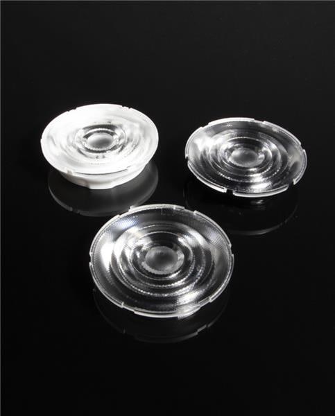 CP19105_AMY-70-RS-B2 | 파츠바다 - 모든 전자부품의 정답