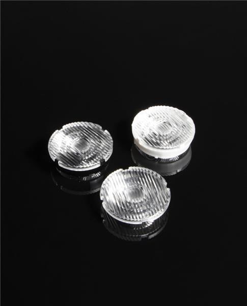 CP19171_AMY-35-O-B2-WHT | 파츠바다 - 모든 전자부품의 정답